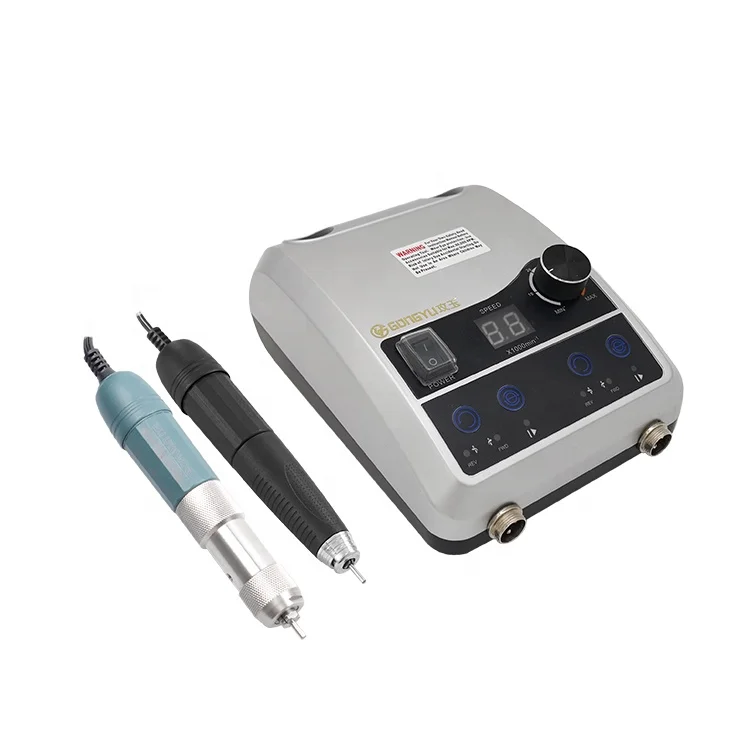 AT-CM-040 &A4&A8 60000rpm best metal engraver machine pen for sale