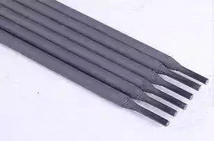 Carbon steel electrode E6013 Mild Steel Carbon Steel Welding Electrodes Rods