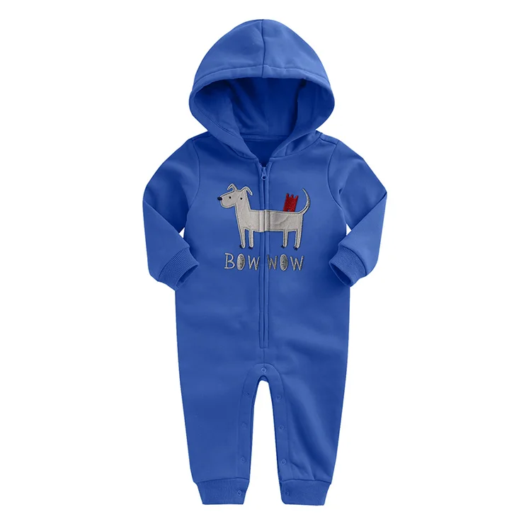 
wholesale kids boutique clothes infant clothing hoodies sweatshirts sweat suit 