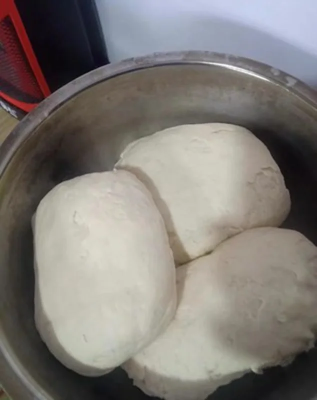 Kitchen/commercial mixer dough kneading machine/wheat flour mixer machine