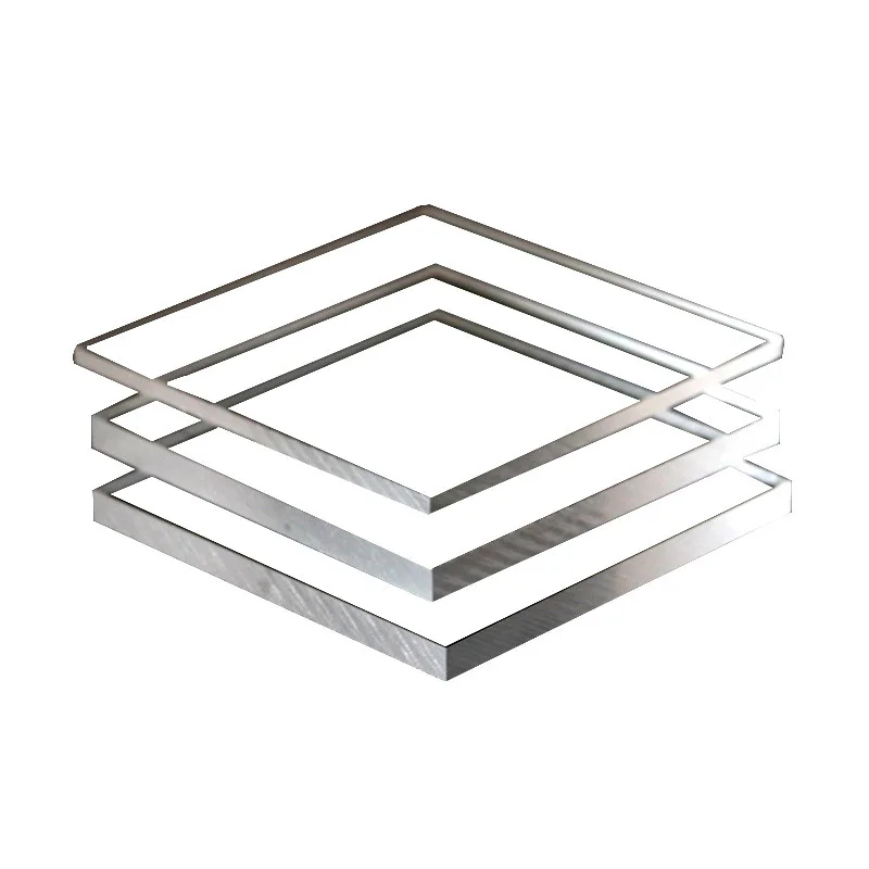 Clear Frosted Acrylic Sheet Custom Laser Cutting Engraving Cut To Size Colors Frosted Cast Plexiglass