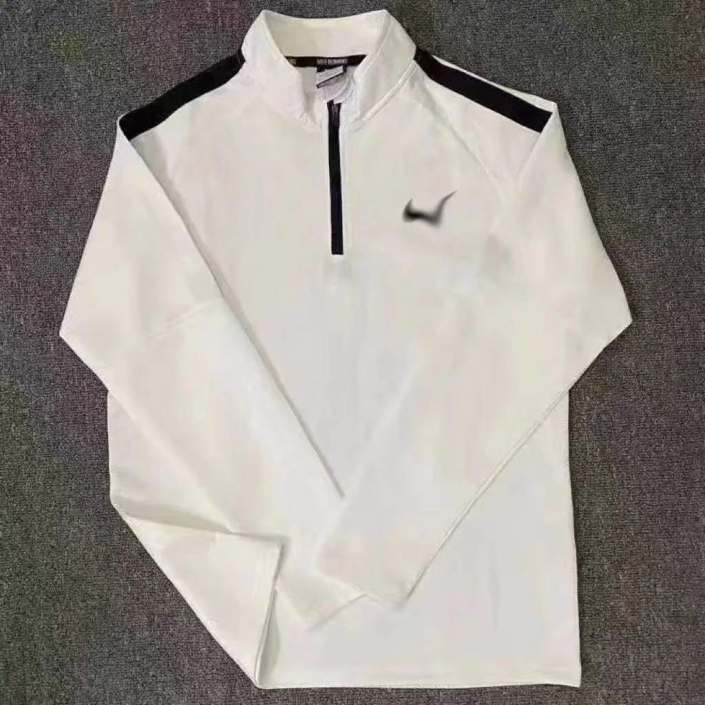 Workout Sets For Women Clothes Track Suit Half Zip Pullover Sweatshirt and Jogger Pants Knitted 2 piece Outfit