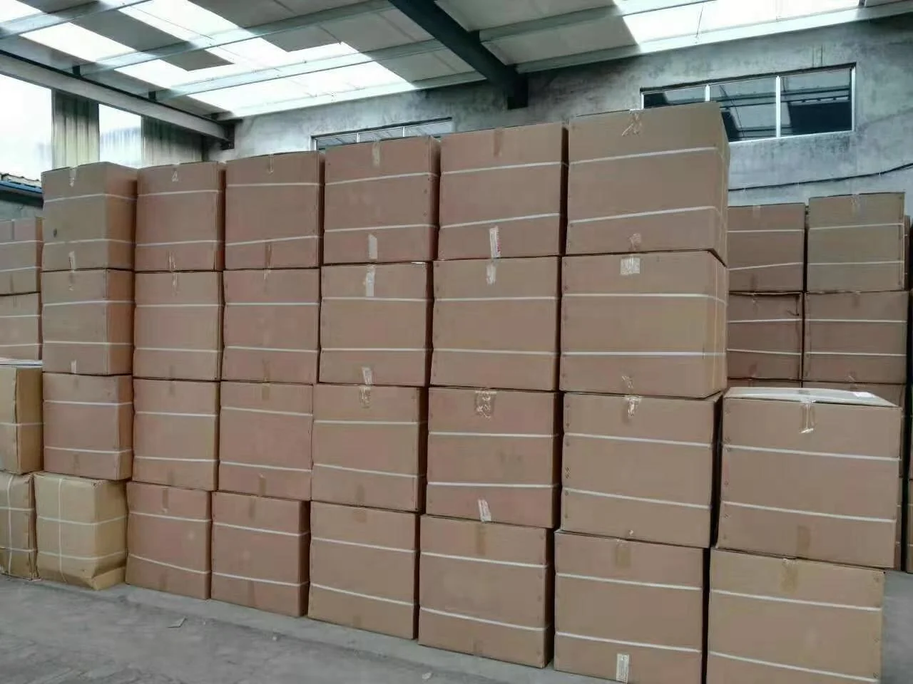 Solar energy incubator 112 eggs birds farming equipment hatching machine