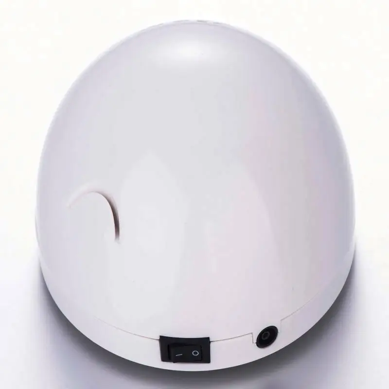 CE Rohs Approved Low Noise Adult Children Using asthma medication inhaler Medical Nebulizer