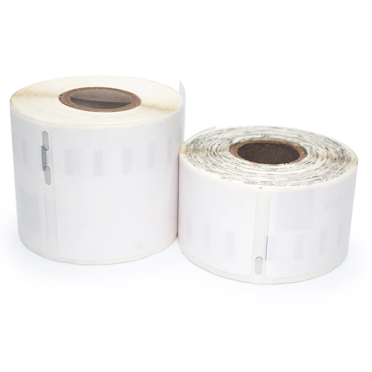 Этикетки Dymo 99012 s0904980 11352 4 xl этикетки 104*159 мм 99014