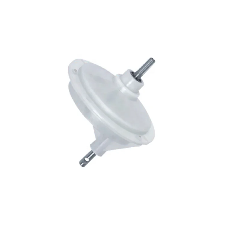 11Z20 L:30mm T.L: 33,5mm P N.H: 15,5mm коробка передач для стиральной машины