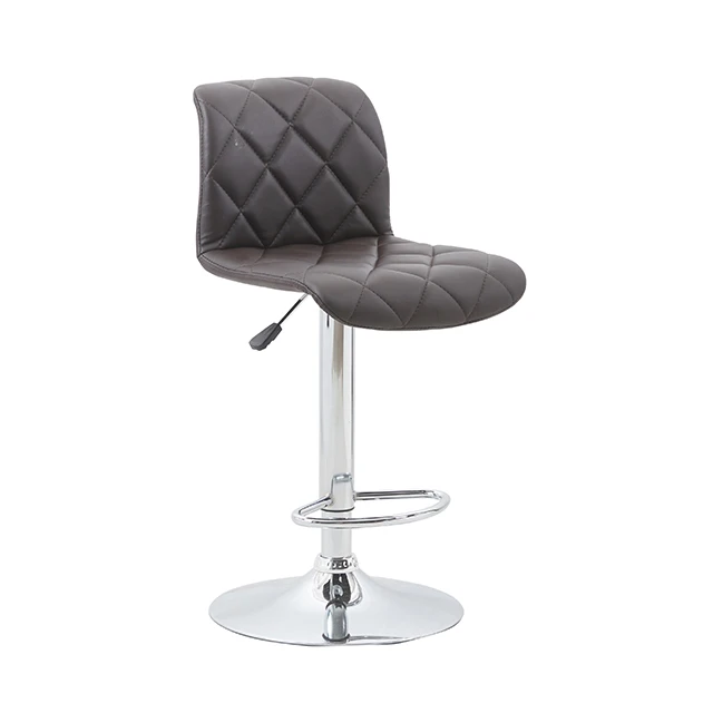 Кухонный стул