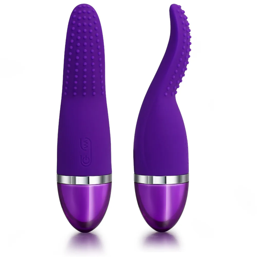 
Dildo Vibrator For Women Wireless Masturbator Tongue G Point Invisible Butterfly Vibrator Adult Toy 