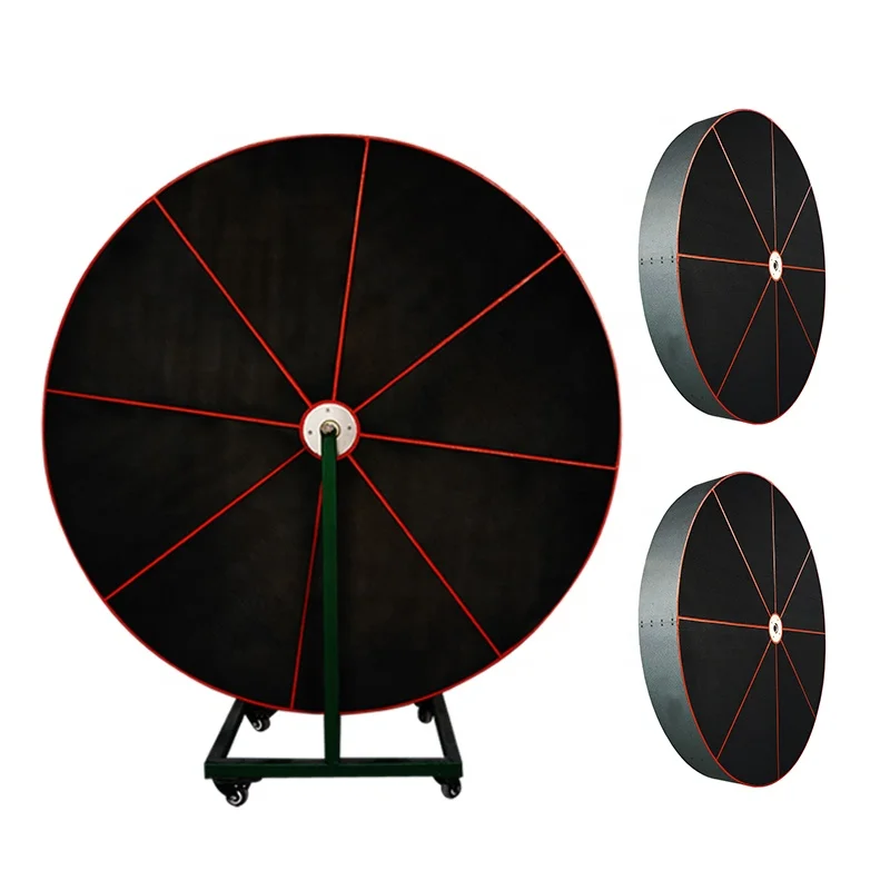 Desiccant Rotor Silica Gel Material Desiccant Wheel Customized Size or Color