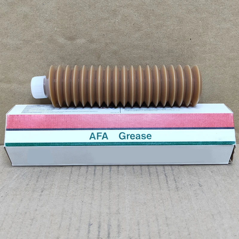 THK AFA high  quality  super  speed grease  low resistance factory wholesale price   bearing grease THK linear guide