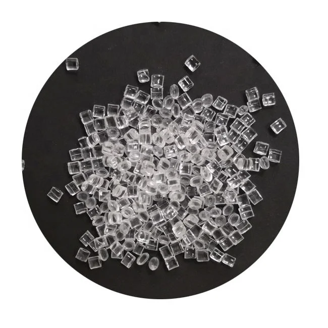 Bright Color ABS/PS/PC/PP/PE/PLA/PET Resin Red Masterbatch With Red For Injection Molding