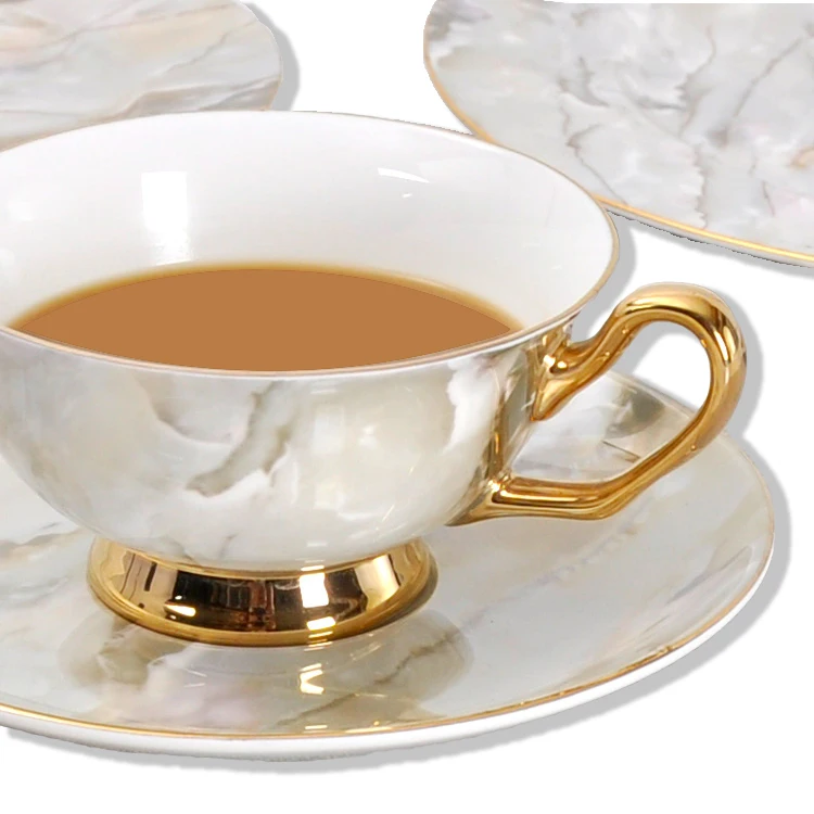 China dinner set porcelaine plates wholesale ceramic tableware sets plates sets dinnerware ceramic plates for restaurant