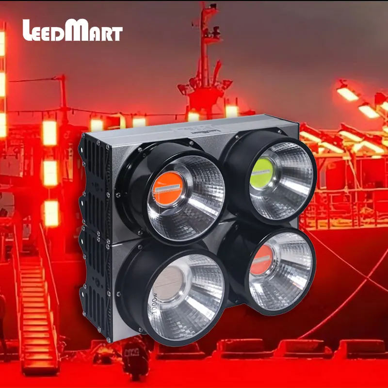 china high quality  Saury fishing lamp 250w 300w 400w 500w 600w 800w led Saury fishing light