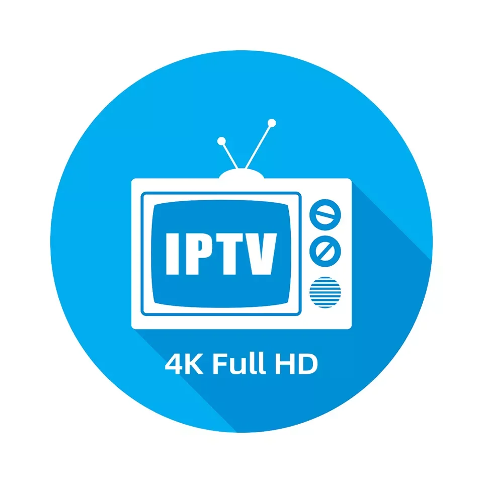 2022 TV Box IPTV аккаунты 1/ 3/6/12 месяцев код для телеприставки мобильных телефонов тест подписки бесплатно