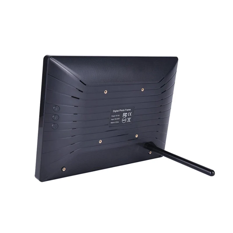 Oem Tablet Pc 10 Inch Poe Wall Mount Touch Screen Tablet With Battery Option