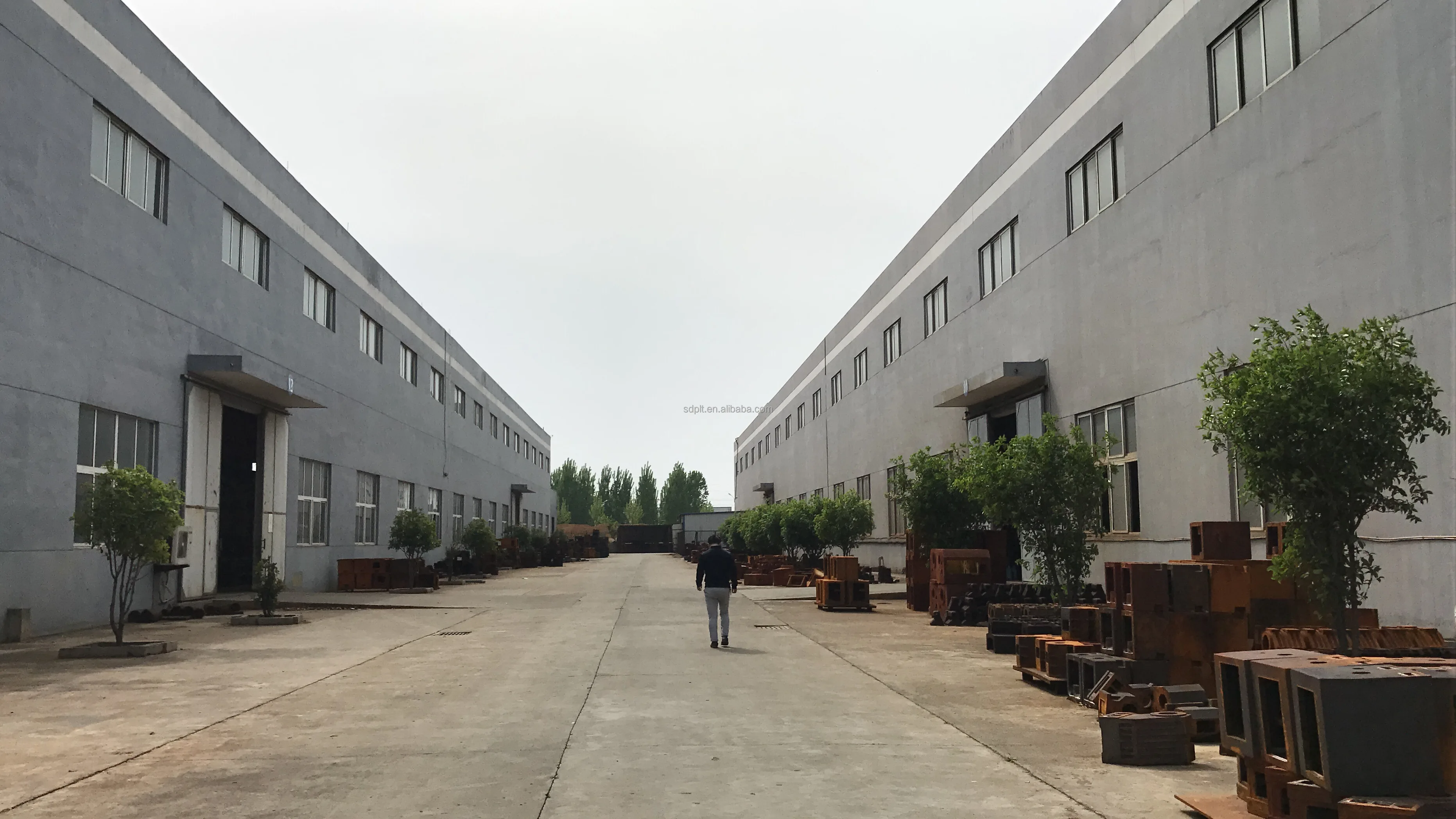 TCK36A CNC LATHE MACHINE MANUFACTURER