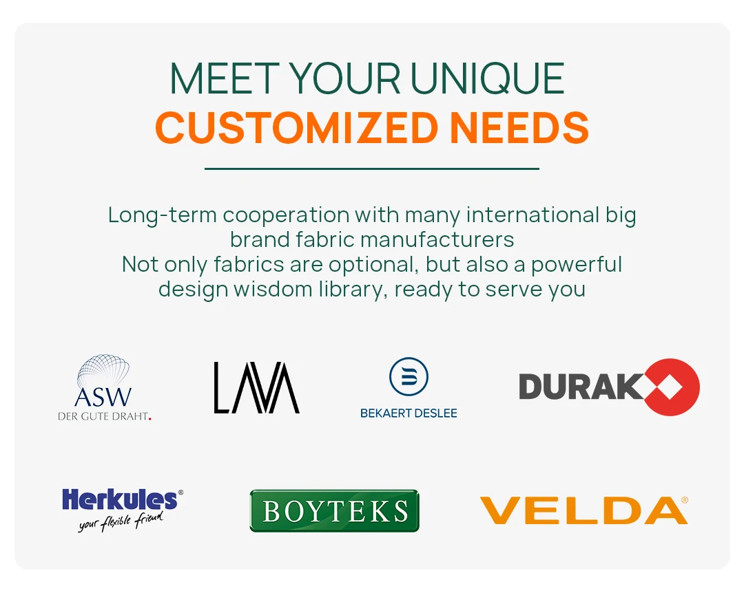 Airland High Quality Hybrid Spring Bed Mattress Manufacture Custom Size King Memory Foam Mattress In A Box