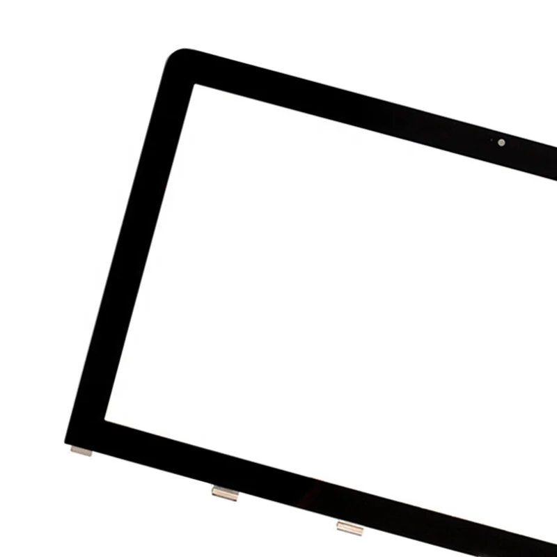 
LCD Glass For iMac 27
