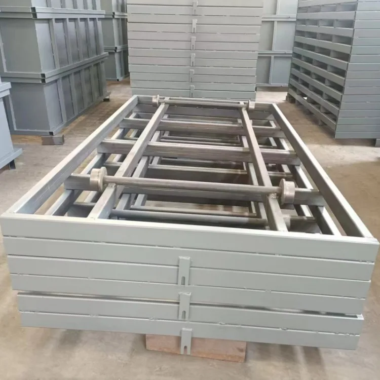 Cement Brick Making Machinery Concrete Block Machine Construction Brick Making Machine