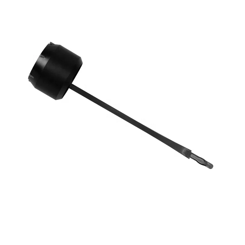 Powder Coating Spare Parts Super corona 1009 761- NON OEM Part- Compatible with Certain GEMA Products