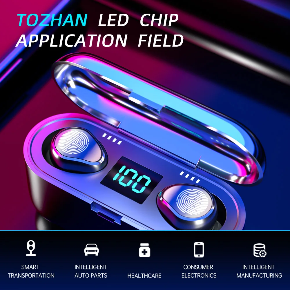 High Quality 5mm led LED diode 525nm green 2.6V-3.2V clear round head long feet 29-31mm 5mm Light Emitting Diodes