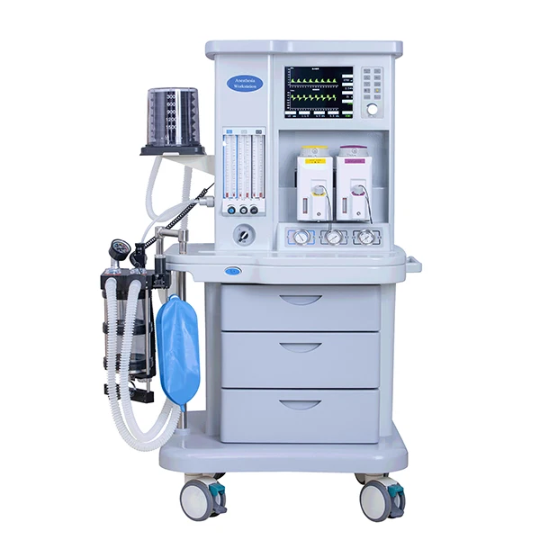 Medical Hospital Apparatus Anesthsie appareils Halothane anesthesia Instruments Anesthetic products