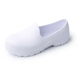 BOYA Industrial Hot Selling low End EVA  Footwear CE Safety Shoes Work Boots S108