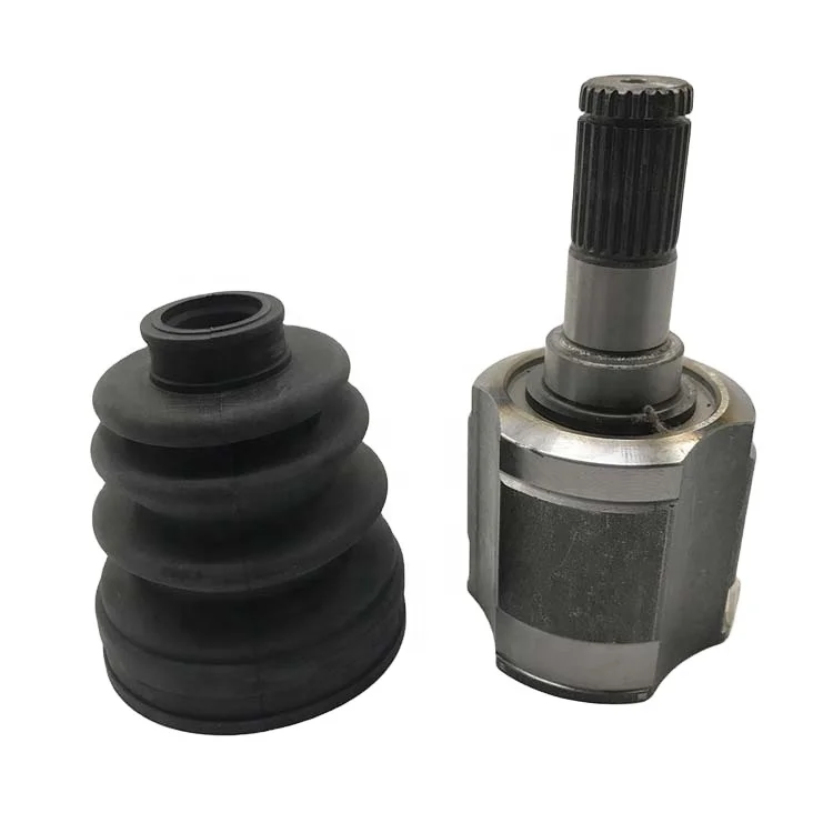 Car Cv Joint For Hawtai Santa Fe B11 Saloon Ev160b Santa Fe 7 Santa Fe Terracan T9 Xev260 Iev230
