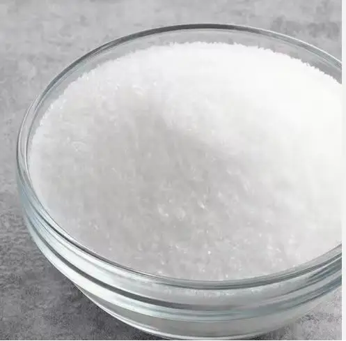 High Quality Cheapest Price 100% Natural & Organic Sugar Sweetener With Customize Packaging And Fast Delivery In Sale