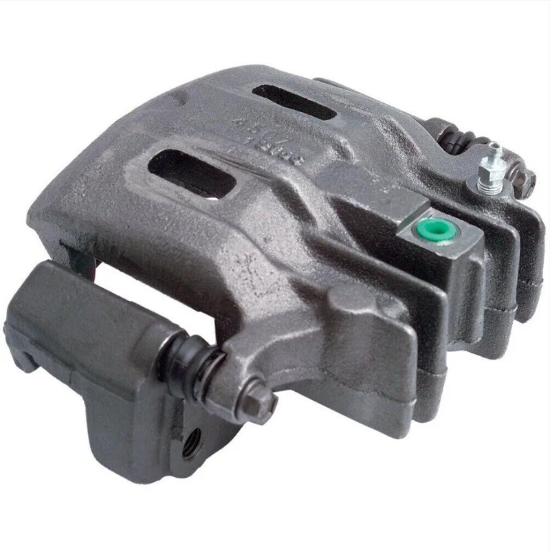 Manufacturer Hot Sales Brake Caliper Repair Kit Truck Brake Caliper Repair Kit car brake caliper