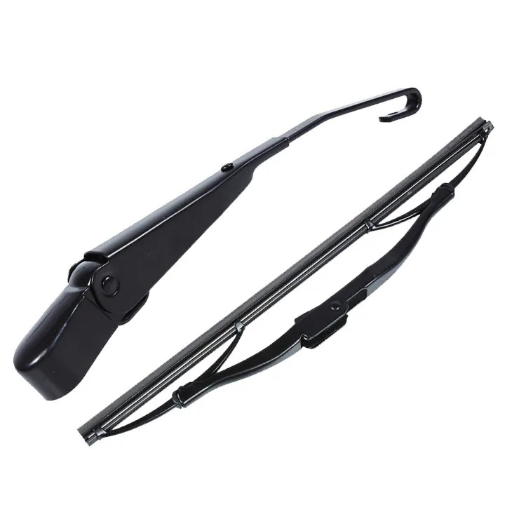 Amazon top selling Best price apply for Fit real wiper arm ASSY