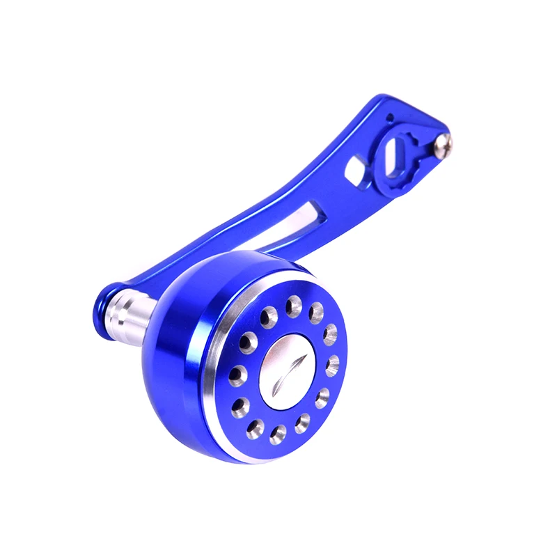 Fishing Reel Component Powerful Reel Handle ODM  OEM  Universal Replacement Reel Knob Fishing Gear