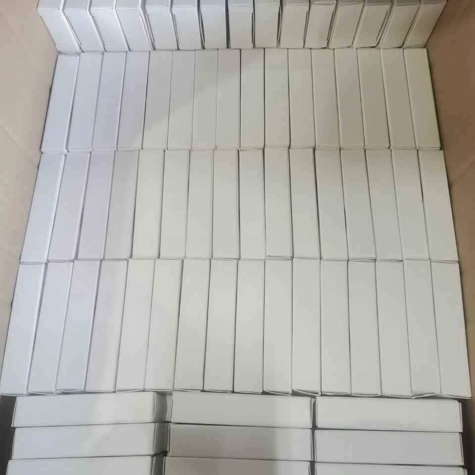 In stock now Propeller 8747F  Quick Release Color Propeller for DJI  Air 3 Drone Accessory Parts in our warehouse