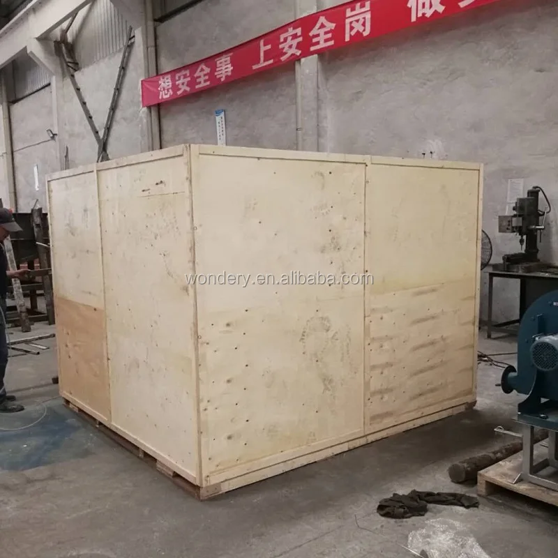 Гидравлический опрокидывание природного газа тигель алюминий UBC плавильной печи