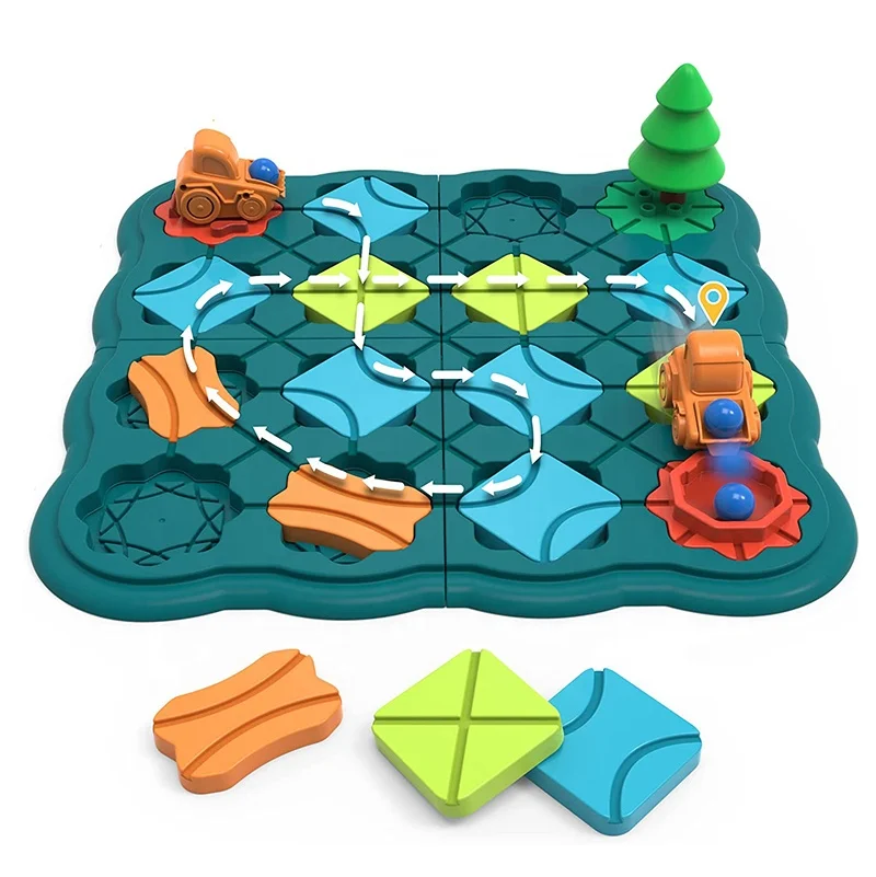 Игрушки для