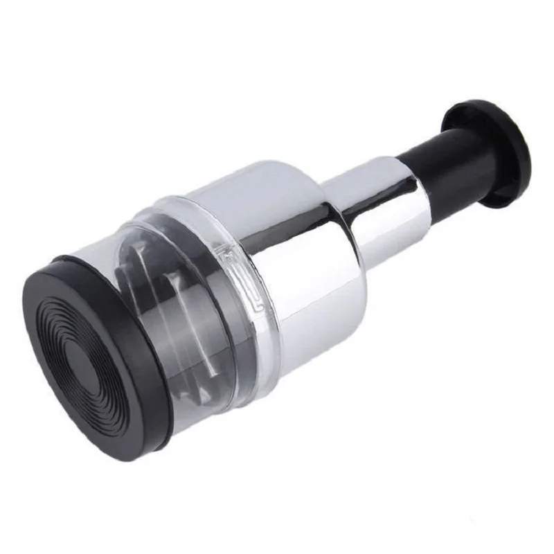 Hot Selling Smart Manual Kitchen Gadgets Hand Slap Press Vegetable Cutter Slicer Wonder Chopper Garlic Onion Veggie Chopper