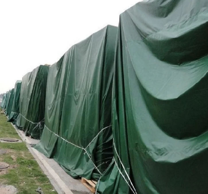 Hot sale high frequency PVC tent welding machine big type hanging canvas machine