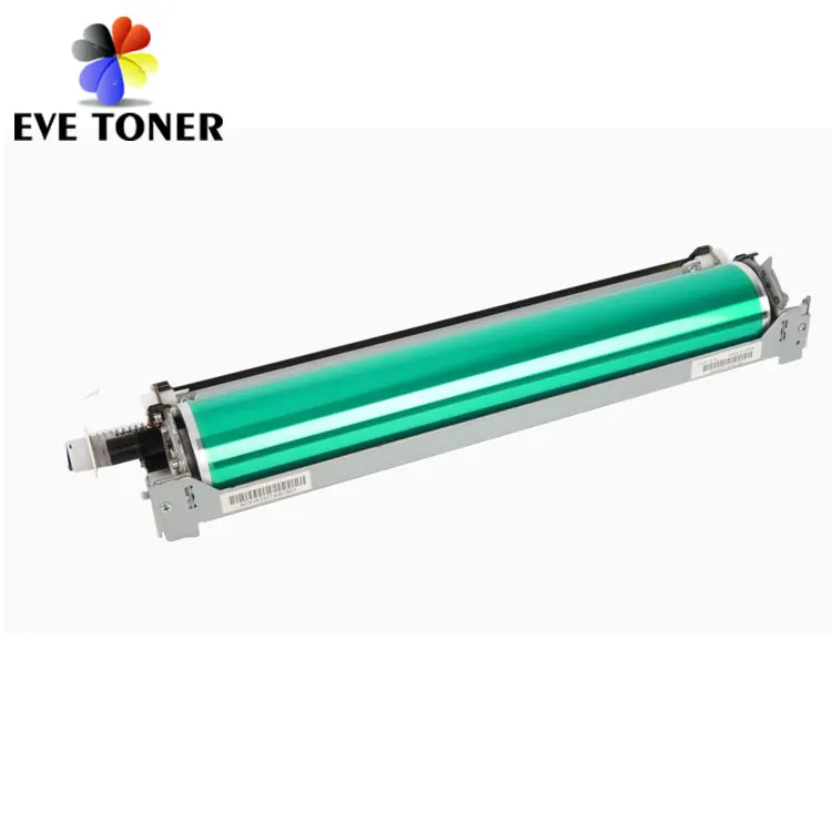 High Quality Factory Konica Minolta DU102 Drum Units For Pro C5500 C5501 C6500 C6501 C6501P C65HC drum unit DU102