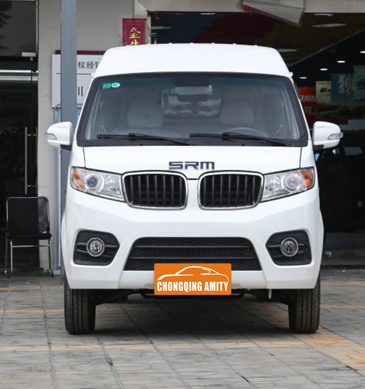 Shineray X30L EV2222.jpg