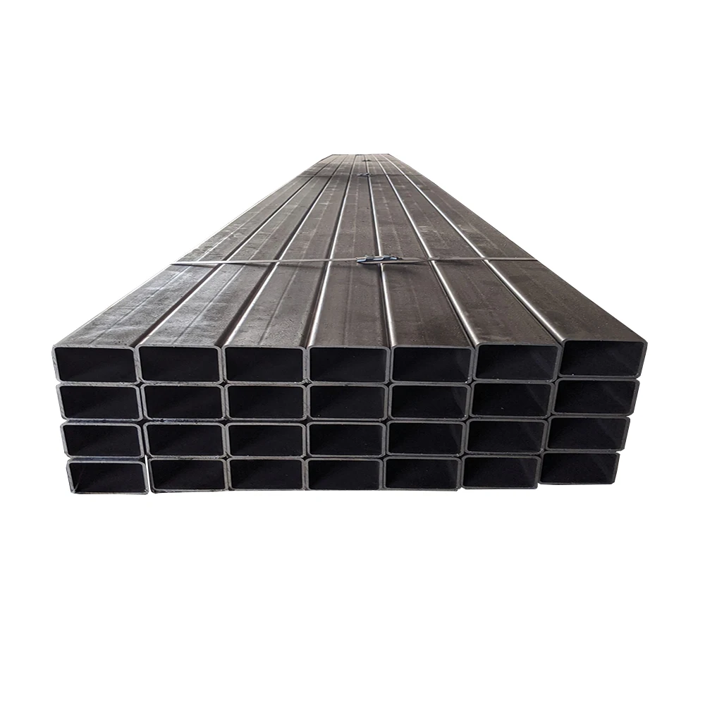 Стандартная S235JR astm a333 gr 6 углеродистая бесшовная стальная труба и
