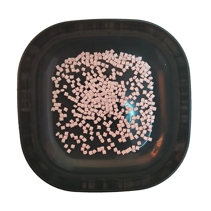 Best price!Top Grade ABS Resin White Color ABS HI-100 injection grade for home appliance parts