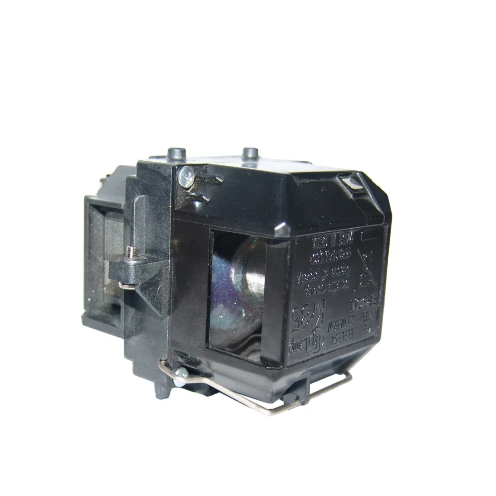 projector lamp ELPLP58 for Epson Powerlite S9/ EX3200/ EX7200/ EB-S9/ EB-X92