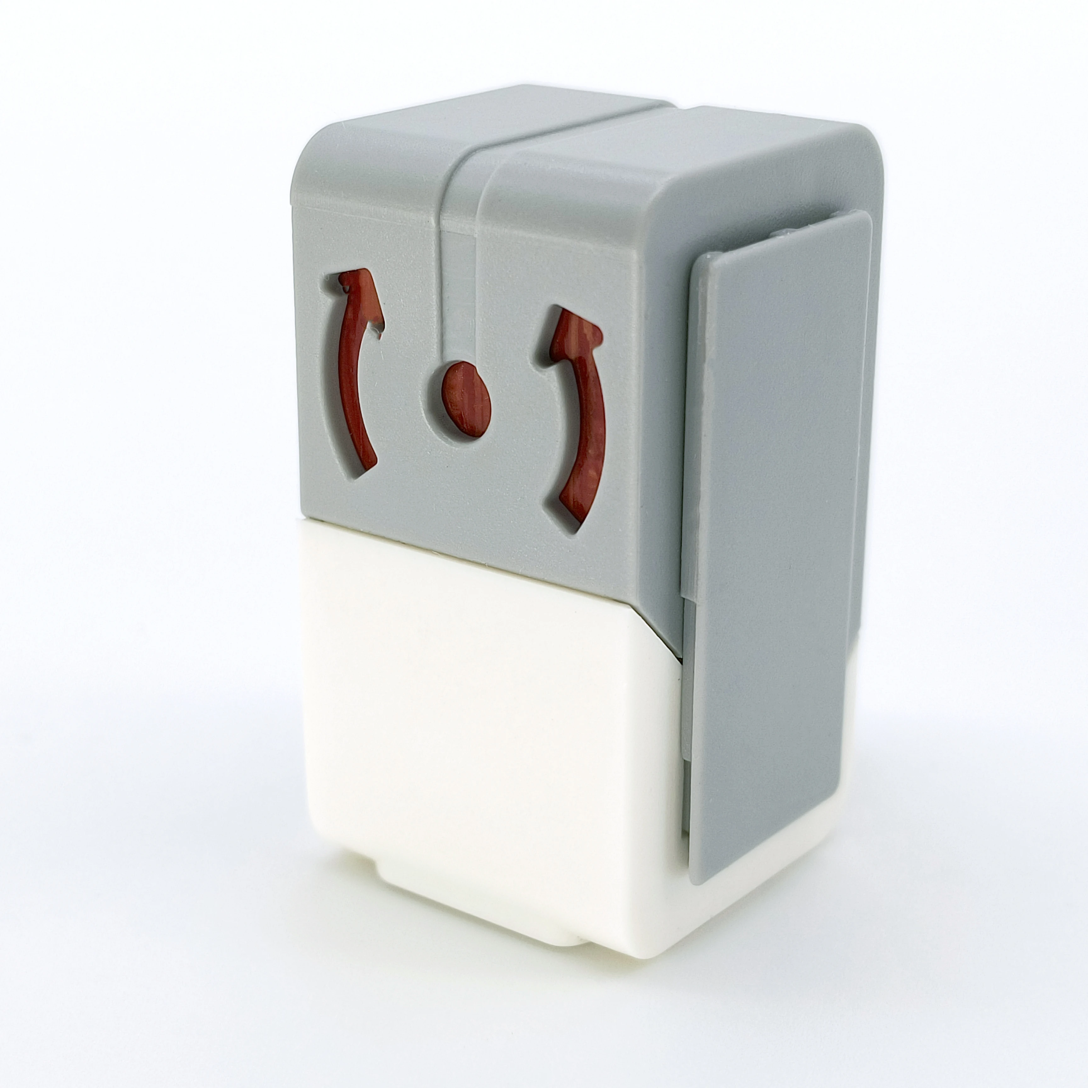 Ev3 Gyro Sensor Mindstorm Large Motor Servor 45520 Diy Eletronic Programmable Educational Gyro Sensor EV3