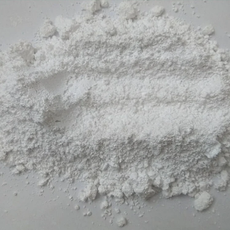 Lowest Price High Purity Industrial Grade White Crystalline Powder Lithium Bromide CAS 7550-35-8