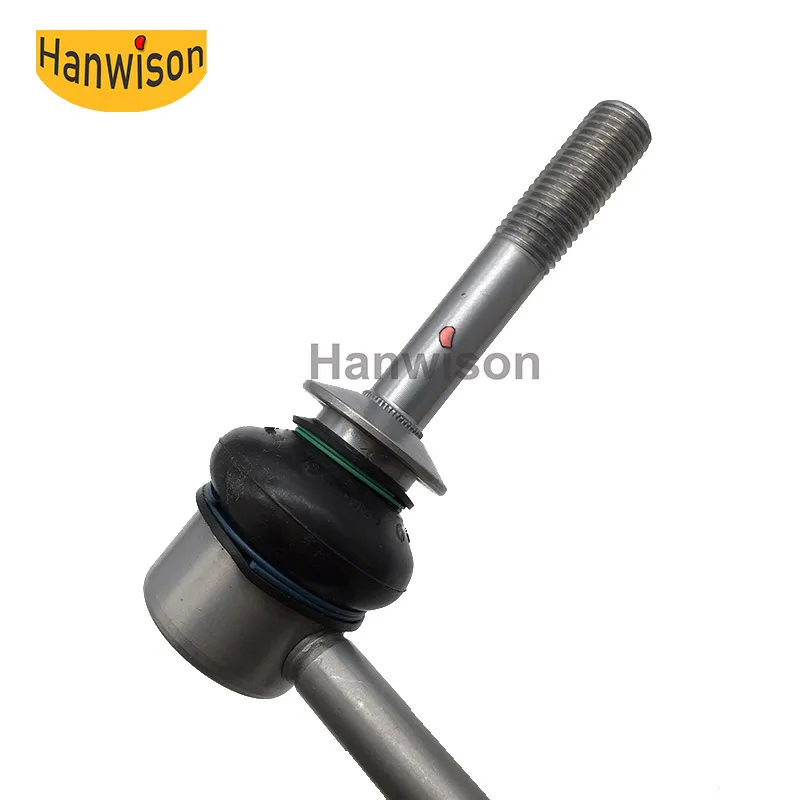  High quality All German car auto suspension parts Stabilizer Sway Bar Link For BMW