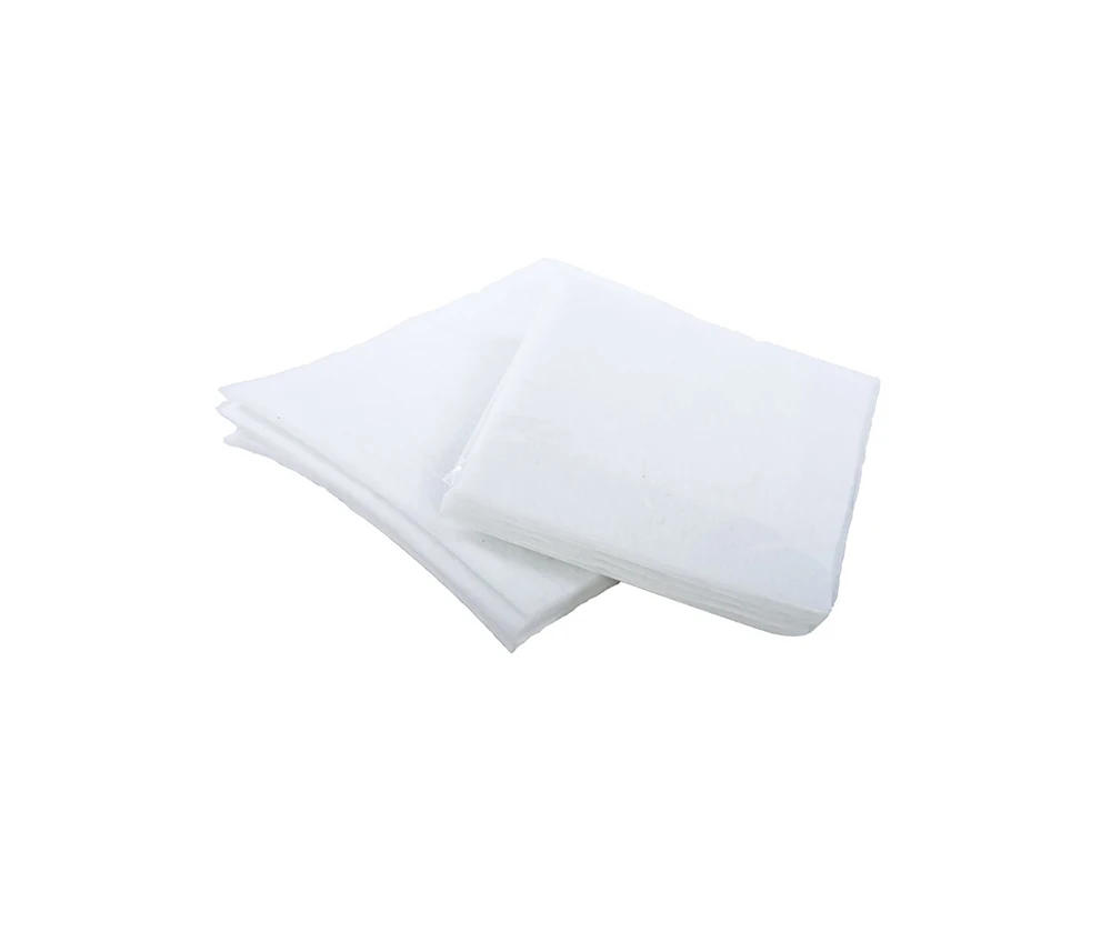 Pre Filter for Dust Collection Equipment