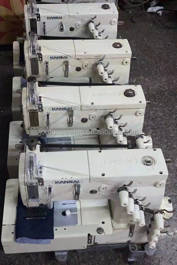 kansai 1412phead.jpg