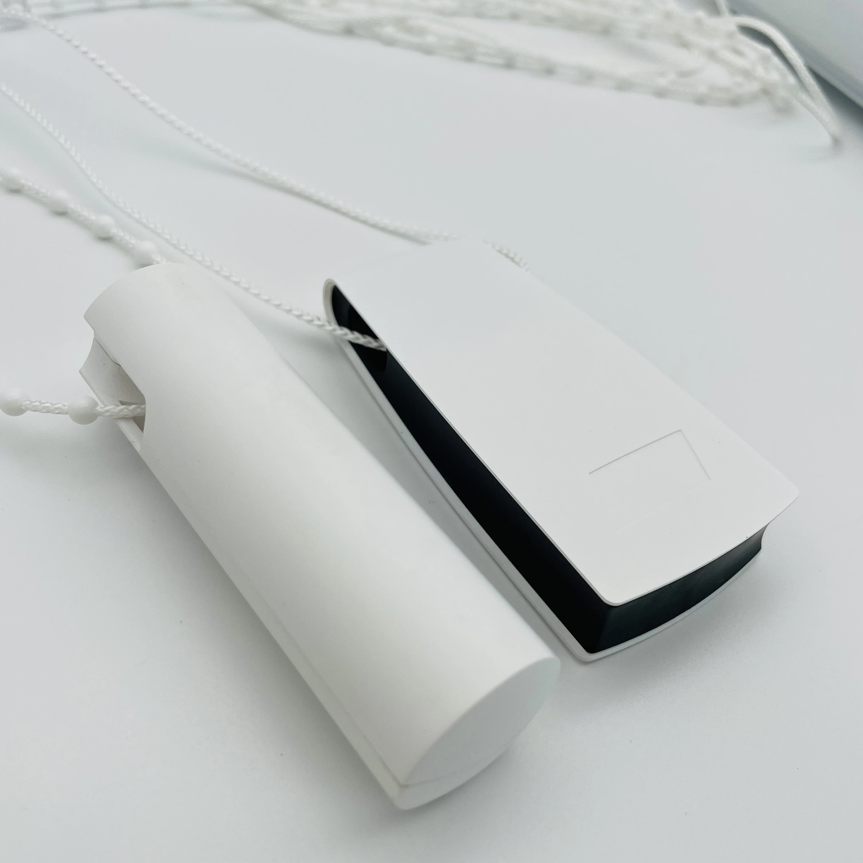 Window manual Shade Roller  Chain Safety Handle  Mechanism Accessories For Roller Blinds