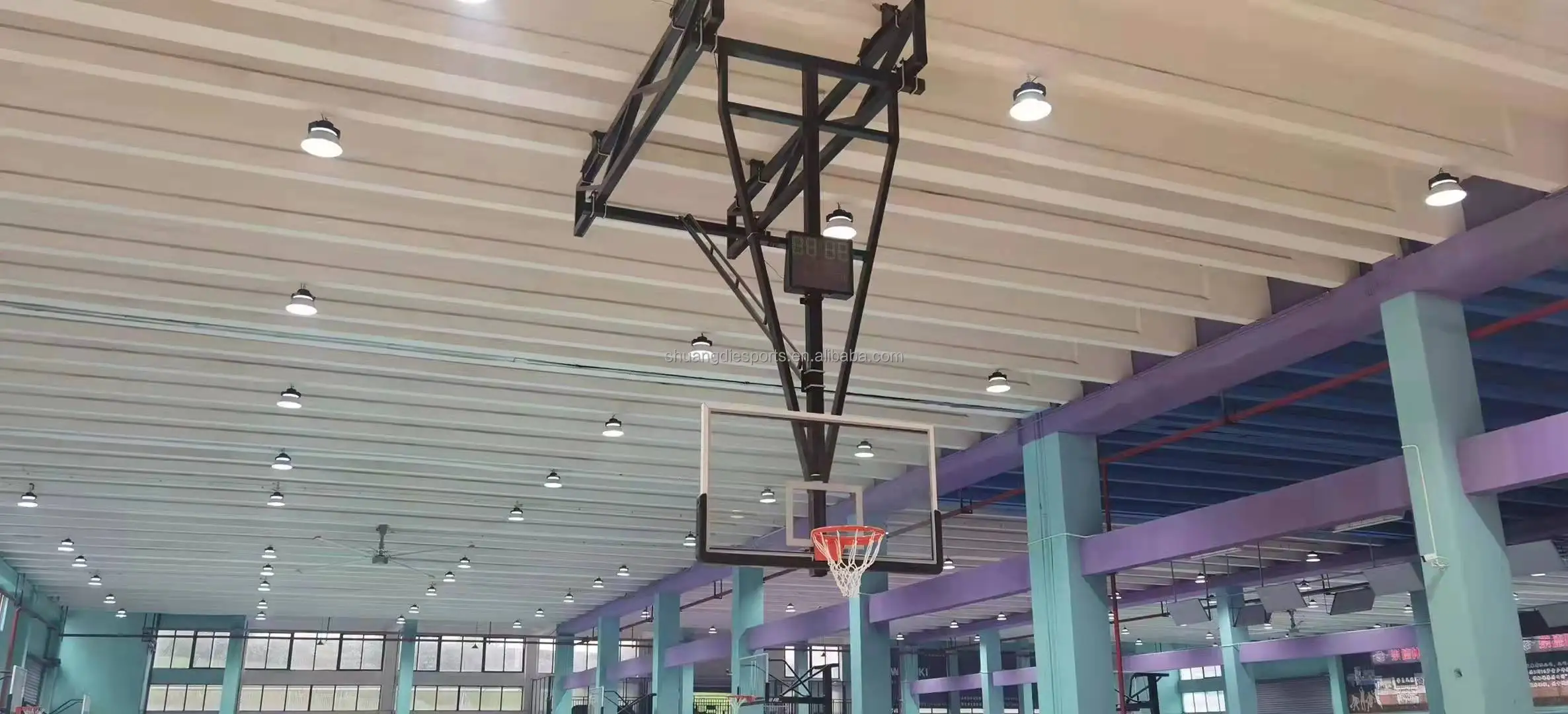 basketball stand2