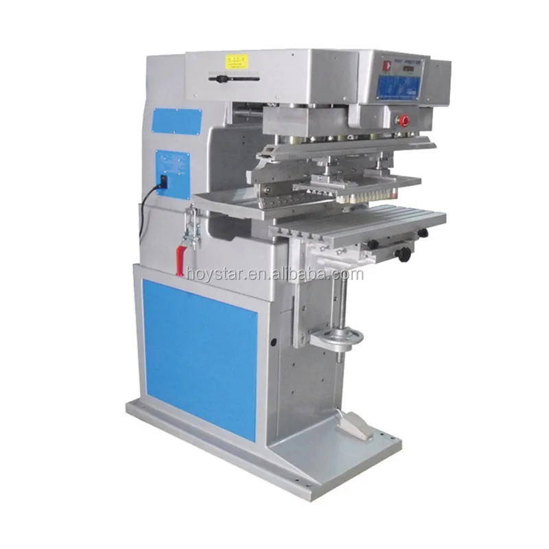 Large szie pad keyboard printing machine laptop